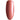 NuRevolution Noble Dip - Acrylic - Dipping - Sculpting Powder 2 oz. - #NBD75 Sugarplum Sensation