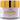NuRevolution Noble Dip - Acrylic - Dipping - Sculpting Powder 2 oz. - #NBD80 Ballet Slipper
