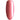 NuRevolution Noble Dip - Acrylic - Dipping - Sculpting Powder 2 oz. - #NBD82 Rose River