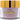 NuRevolution Noble Dip - Acrylic - Dipping - Sculpting Powder 2 oz. - #NBD85 Passion Mania