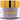 NuRevolution Noble Dip - Acrylic - Dipping - Sculpting Powder 2 oz. - #NBD88 Iris Illusion