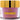 NuRevolution Noble Dip - Acrylic - Dipping - Sculpting Powder 2 oz. - #NBD90 Hyacinth Haze