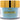 NuRevolution Noble Dip - Acrylic - Dipping - Sculpting Powder 2 oz. - #NBD96 Sparkling