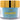 NuRevolution Noble Dip - Acrylic - Dipping - Sculpting Powder 2 oz. - #NBD97 Electric blue