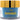 NuRevolution Noble Dip - Acrylic - Dipping - Sculpting Powder 2 oz. - #NBD98 Midnight Sky