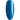NuRevolution Noble Dip - Acrylic - Dipping - Sculpting Powder 2 oz. - #NBD98 Midnight Sky