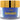 NuRevolution Noble Dip - Acrylic - Dipping - Sculpting Powder 2 oz. - #NBD99 Sapphire Sea