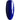 NuRevolution Noble Dip - Acrylic - Dipping - Sculpting Powder 2 oz. - #NBD99 Sapphire Sea