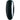 NuRevolution Noble Duo - LED/UV Soak Off Gel Polish 0.5 oz. + Nail Lacquer 0.5 oz. - #NGP04 Onyx Oasis