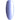 NuRevolution Noble Duo - LED/UV Soak Off Gel Polish 0.5 oz. + Nail Lacquer 0.5 oz. - #NGP100 Lilac Haze