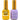 NuRevolution Noble Duo - LED/UV Soak Off Gel Polish 0.5 oz. + Nail Lacquer 0.5 oz. - #NGP101 Amethyst Dream