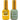 NuRevolution Noble Duo - LED/UV Soak Off Gel Polish 0.5 oz. + Nail Lacquer 0.5 oz. - #NGP104 Jewel Green