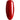 NuRevolution Noble Duo - LED/UV Soak Off Gel Polish 0.5 oz. + Nail Lacquer 0.5 oz. - #NGP108 Burgundy Bliss