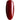 NuRevolution Noble Duo - LED/UV Soak Off Gel Polish 0.5 oz. + Nail Lacquer 0.5 oz. - #NGP112 Garnet Glory
