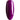 NuRevolution Noble Duo - LED/UV Soak Off Gel Polish 0.5 oz. + Nail Lacquer 0.5 oz. - #NGP117 Concord Craving