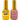 NuRevolution Noble Duo - LED/UV Soak Off Gel Polish 0.5 oz. + Nail Lacquer 0.5 oz. - #NGP19 Nude Nirvana