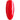 NuRevolution Noble Duo - LED/UV Soak Off Gel Polish 0.5 oz. + Nail Lacquer 0.5 oz. - #NGP21 Cherry Bombshell