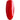 NuRevolution Noble Duo - LED/UV Soak Off Gel Polish 0.5 oz. + Nail Lacquer 0.5 oz. - #NGP26 Bordeaux Beauty
