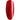 NuRevolution Noble Duo - LED/UV Soak Off Gel Polish 0.5 oz. + Nail Lacquer 0.5 oz. - #NGP27 Cranberry Craze