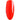 NuRevolution Noble Duo - LED/UV Soak Off Gel Polish 0.5 oz. + Nail Lacquer 0.5 oz. - #NGP28 Red Riot