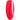 NuRevolution Noble Duo - LED/UV Soak Off Gel Polish 0.5 oz. + Nail Lacquer 0.5 oz. - #NGP29 Red Romance