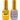 NuRevolution Noble Duo - LED/UV Soak Off Gel Polish 0.5 oz. + Nail Lacquer 0.5 oz. - #NGP42 Stormy Skies
