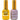 NuRevolution Noble Duo - LED/UV Soak Off Gel Polish 0.5 oz. + Nail Lacquer 0.5 oz. - #NGP44 Misty Meadows
