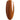 NuRevolution Noble Duo - LED/UV Soak Off Gel Polish 0.5 oz. + Nail Lacquer 0.5 oz. - #NGP47 Ginger Bread