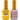 NuRevolution Noble Duo - LED/UV Soak Off Gel Polish 0.5 oz. + Nail Lacquer 0.5 oz. - #NGP50 Beige Bliss