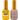NuRevolution Noble Duo - LED/UV Soak Off Gel Polish 0.5 oz. + Nail Lacquer 0.5 oz. - #NGP51 Coffee Cream