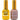 NuRevolution Noble Duo - LED/UV Soak Off Gel Polish 0.5 oz. + Nail Lacquer 0.5 oz. - #NGP54 Periwinkle