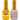 NuRevolution Noble Duo - LED/UV Soak Off Gel Polish 0.5 oz. + Nail Lacquer 0.5 oz. - #NGP56 Cappuccino