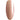 NuRevolution Noble Duo - LED/UV Soak Off Gel Polish 0.5 oz. + Nail Lacquer 0.5 oz. - #NGP56 Cappuccino
