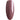 NuRevolution Noble Duo - LED/UV Soak Off Gel Polish 0.5 oz. + Nail Lacquer 0.5 oz. - #NGP58 Mauve Elegance