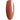 NuRevolution Noble Duo - LED/UV Soak Off Gel Polish 0.5 oz. + Nail Lacquer 0.5 oz. - #NGP59 Toast