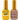 NuRevolution Noble Duo - LED/UV Soak Off Gel Polish 0.5 oz. + Nail Lacquer 0.5 oz. - #NGP61 Mocha