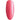 NuRevolution Noble Duo - LED/UV Soak Off Gel Polish 0.5 oz. + Nail Lacquer 0.5 oz. - #NGP73 Rosewater Romance