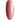 NuRevolution Noble Duo - LED/UV Soak Off Gel Polish 0.5 oz. + Nail Lacquer 0.5 oz. - #NGP74 Blossom Beauty