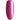 NuRevolution Noble Duo - LED/UV Soak Off Gel Polish 0.5 oz. + Nail Lacquer 0.5 oz. - #NGP87 Fuchsia Flamingo