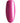 NuRevolution Noble Duo - LED/UV Soak Off Gel Polish 0.5 oz. + Nail Lacquer 0.5 oz. - #NGP87 Fuchsia Flamingo