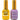 NuRevolution Noble Duo - LED/UV Soak Off Gel Polish 0.5 oz. + Nail Lacquer 0.5 oz. - #NGP88 Iris Illusion