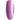 NuRevolution Noble Duo - LED/UV Soak Off Gel Polish 0.5 oz. + Nail Lacquer 0.5 oz. - #NGP88 Iris Illusion