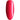 NuRevolution Noble Duo - LED/UV Soak Off Gel Polish 0.5 oz. + Nail Lacquer 0.5 oz. - #NGP91 Peony Pop