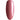 NuRevolution Noble Duo - LED/UV Soak Off Gel Polish 0.5 oz. + Nail Lacquer 0.5 oz. - #NGP93 Plum Punch