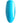 NuRevolution Noble Duo - LED/UV Soak Off Gel Polish 0.5 oz. + Nail Lacquer 0.5 oz. - #NGP97 Electric blue