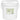 Nut-Free Lite Massage Oil / Unscented / 5 Gallons by Soothing Touch