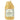 Nut-Free Lite Massage Oil / Unscented / 64 oz. by Soothing Touch