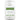 Nutri-Naturals® Massage Crème / 64 oz. by Biotone