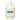 Nutri-Naturals Massage Lotion / 1 Gallon by Biotone