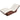 NuWave™ Relaxation Lounger by Living Earth Crafts